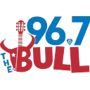 Station Logo